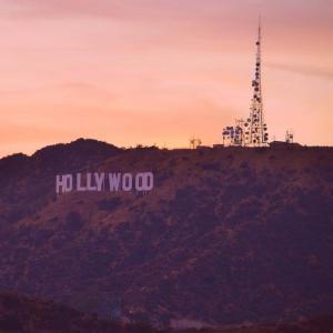Los Angeles